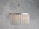 Andalucia Round Chandelier
