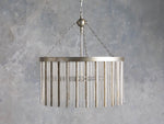 Andalucia Round Chandelier