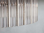 Andalucia Round Chandelier