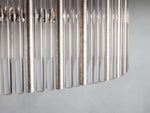 Andalucia Round Chandelier