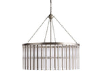 Andalucia Round Chandelier
