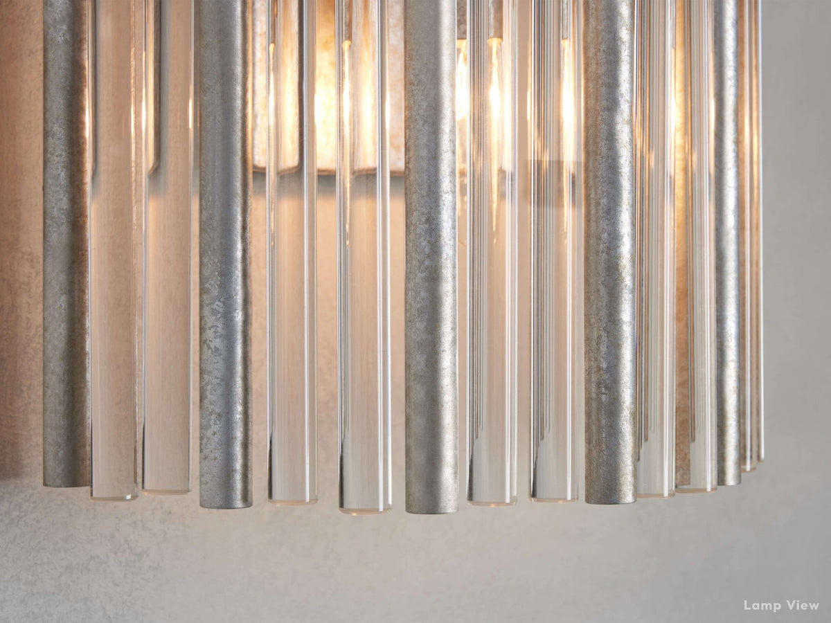 Andalucia Wall Sconce