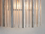Andalucia Wall Sconce