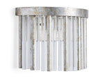 Andalucia Wall Sconce