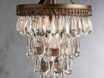 Anabella Pendant Light