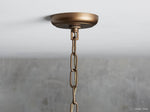 Anabella Pendant Light