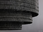 Paloma Tiered Chandelier