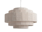 Paloma Tiered Chandelier