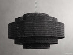 Paloma Tiered Chandelier