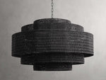Paloma Tiered Chandelier