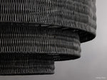 Paloma Tiered Chandelier