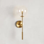 Roscoe Wall Sconce