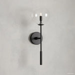 Roscoe Wall Sconce