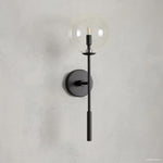 Roscoe Wall Sconce