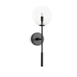 Roscoe Wall Sconce