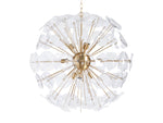 Lily Round Chandelier