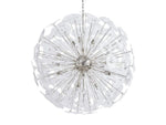Lily Round Chandelier