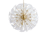 Lily Round Chandelier
