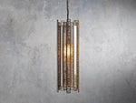 Laila Pendant Light
