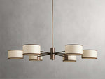 Daphne Round Chandelier