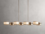 Daphne Linear Chandelier