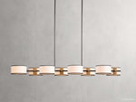 Daphne Linear Chandelier