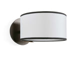 Daphne Wall Sconce