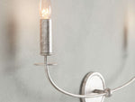 Arnett Wall Sconce