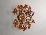 Fiore Wall Sconce