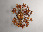Fiore Wall Sconce