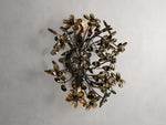Fiore Wall Sconce