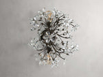 Fiore Wall Sconce