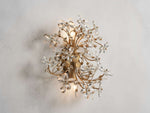 Fiore Wall Sconce