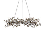 Fiore Linear Chandelier