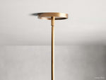 Theron Linear Chandelier