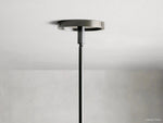 Theron Linear Chandelier