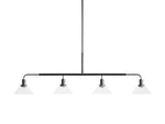 Theron Linear Chandelier