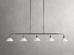 Theron Linear Chandelier