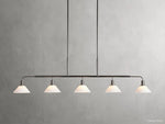 Theron Linear Chandelier