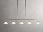 Theron Linear Chandelier
