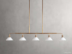 Theron Linear Chandelier