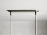 Theron Linear Chandelier