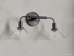 Theron Wall Sconce