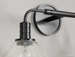 Theron Wall Sconce