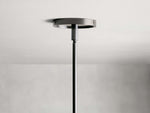 Theron Round Chandelier