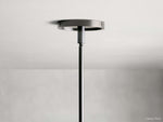 Theron Round Chandelier