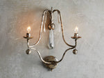 Bonita Wall Sconce