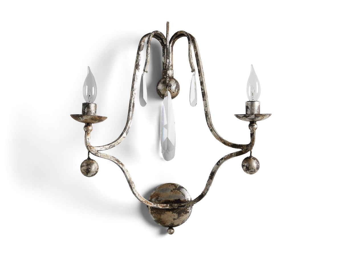 Bonita Wall Sconce