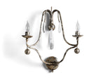 Bonita Wall Sconce