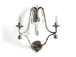 Bonita Wall Sconce